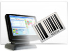 Library Management Software with Barcode integration