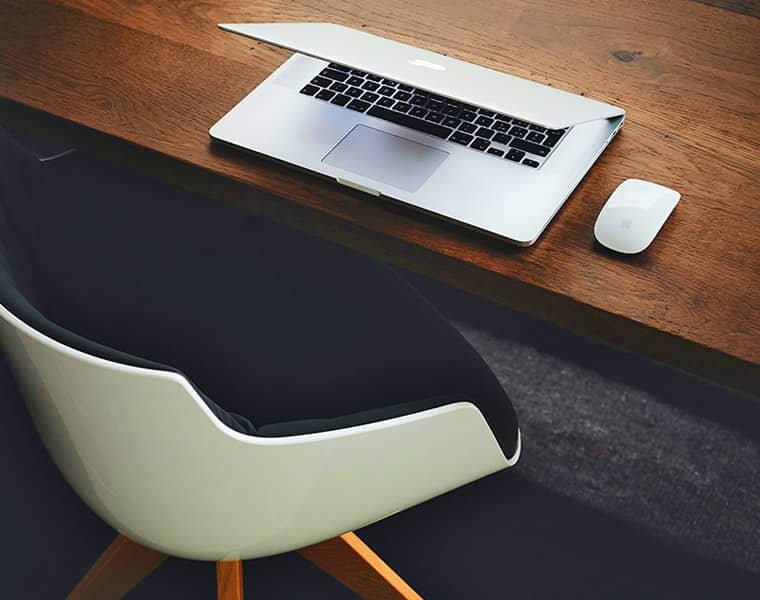 Workstation Workstation